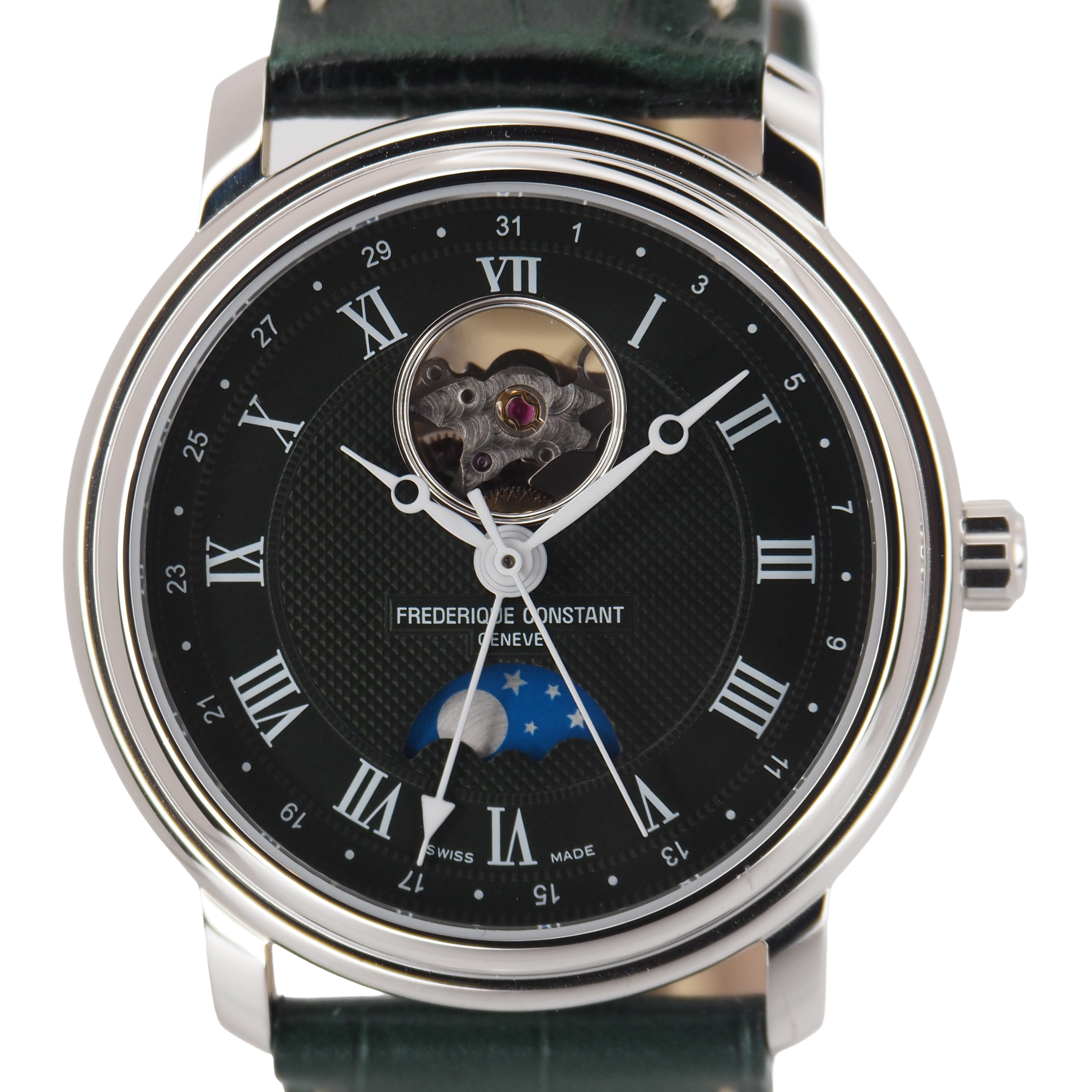 Email me when available