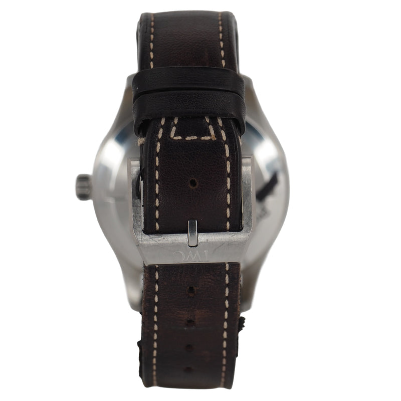 Pilot's Watch Mark XVIII Edition “Le Petit Prince”