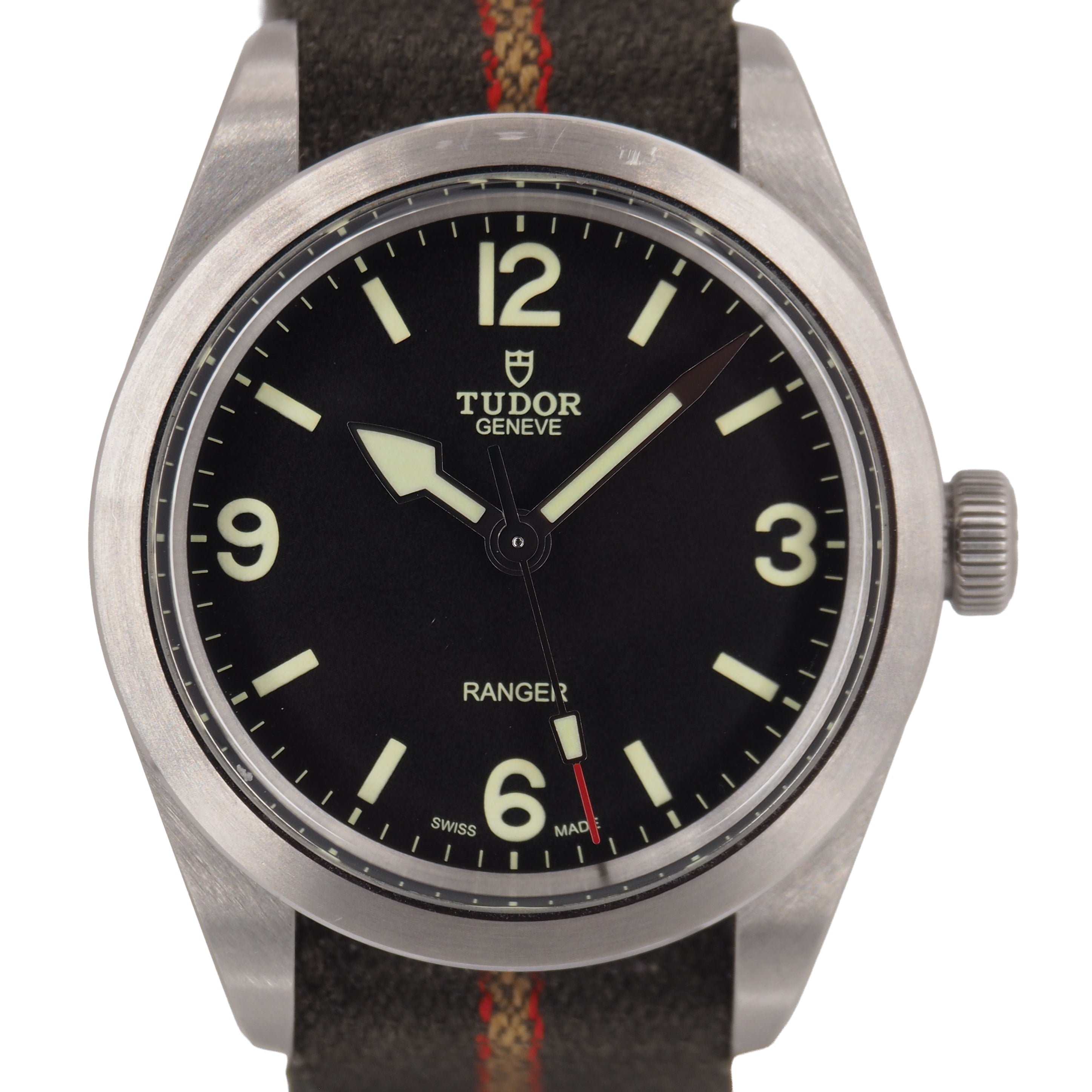 Email me when available