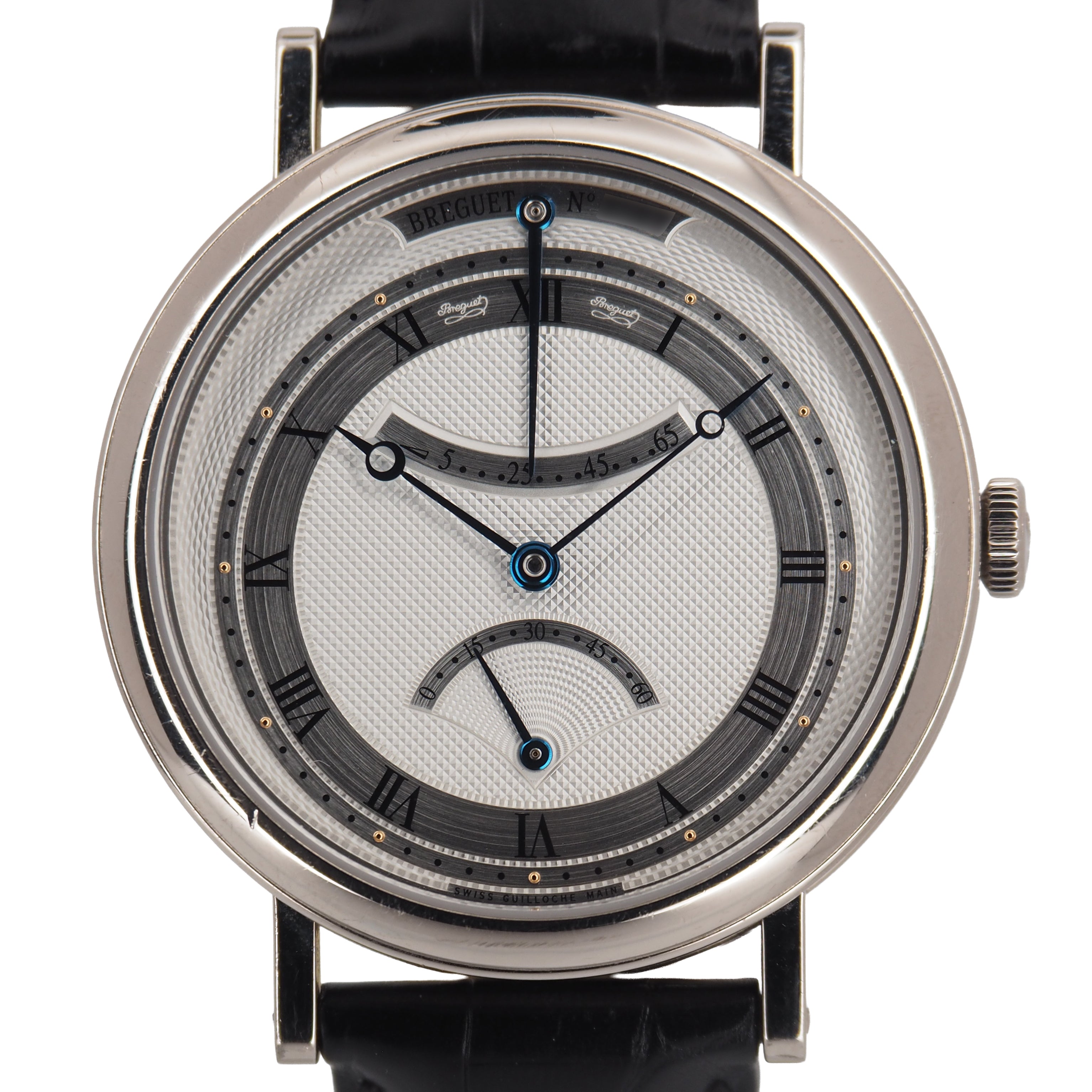 Email me when available