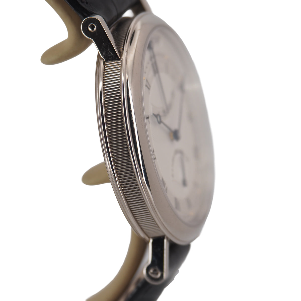 Pre-Owned Breguet Pre-Owned Watches - Classique Retrograde | Manfredi Jewels