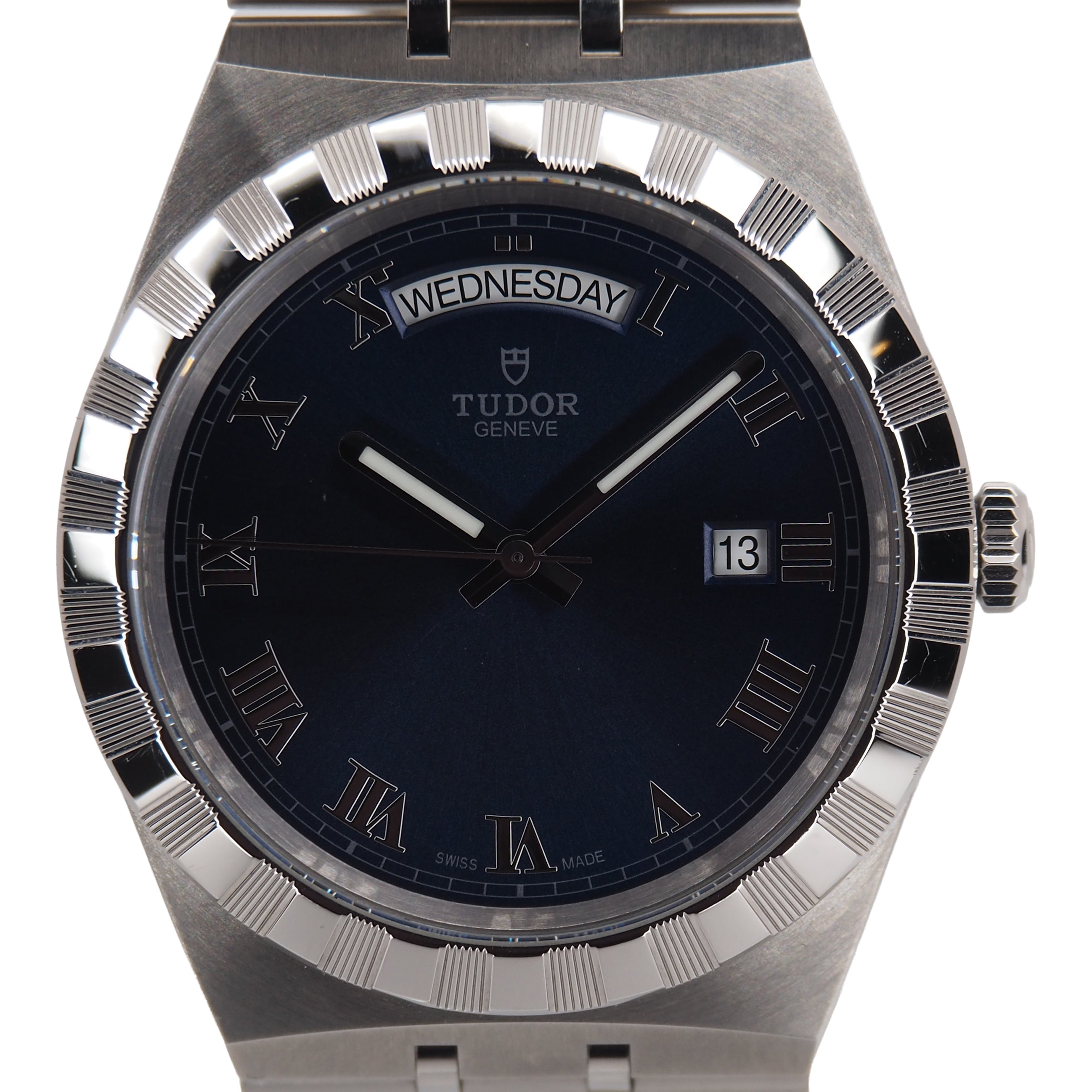 Email me when available