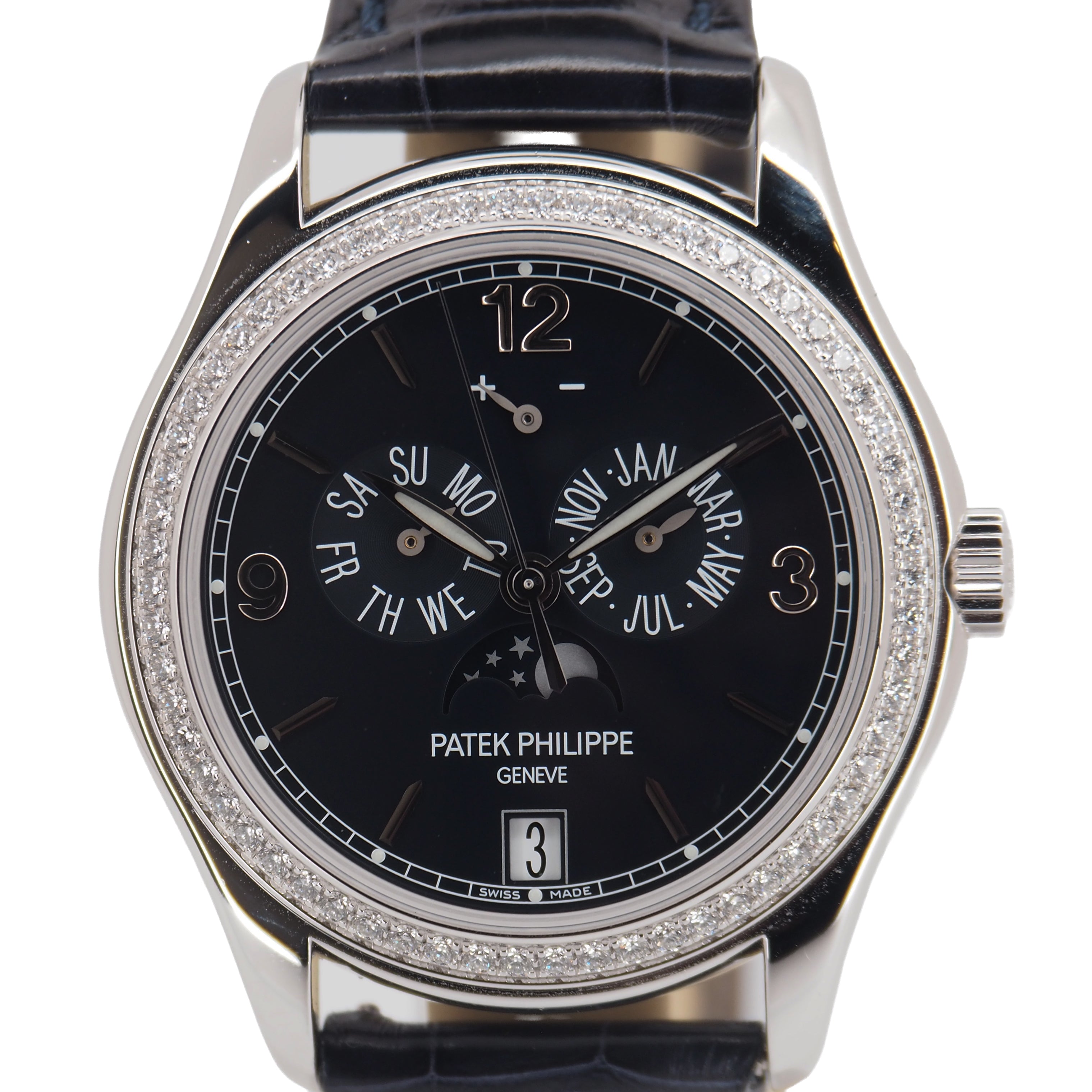 Email me when available