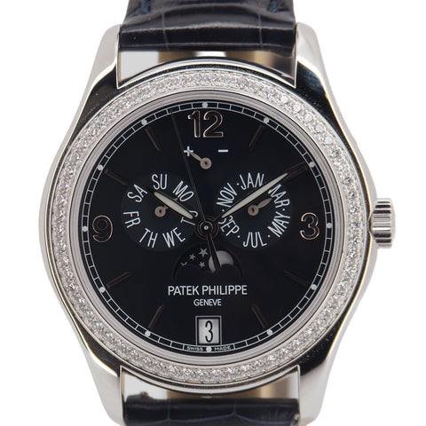 5147G-001 Annual Calendar