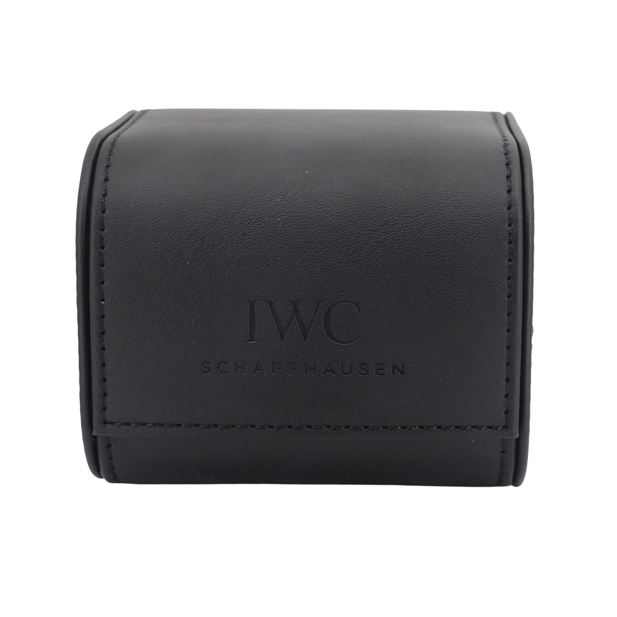 Pre-Owned IWC Pre-Owned Watches - Da Vinci Perpetual Calendar Rattrapante | Manfredi Jewels