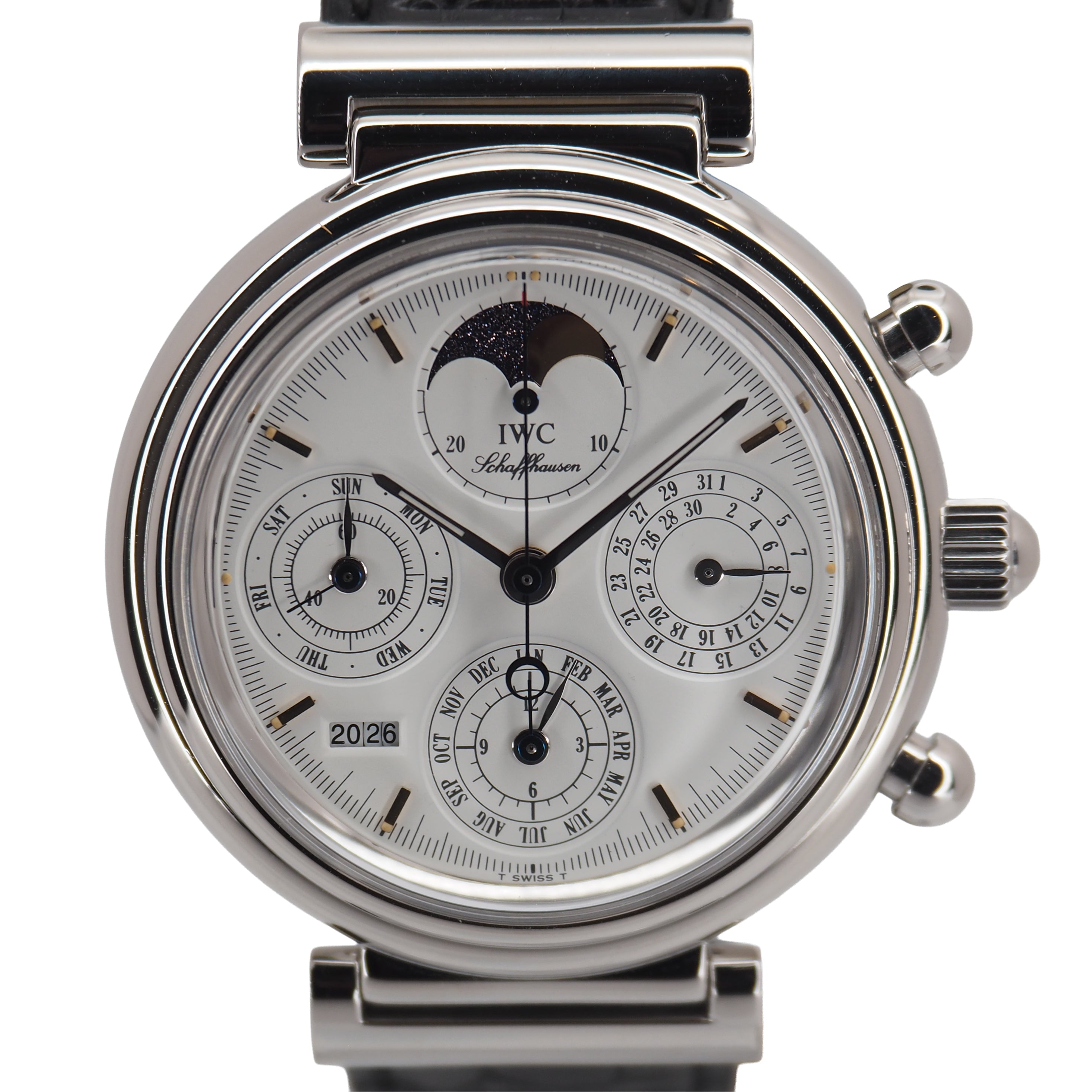 Email me when available