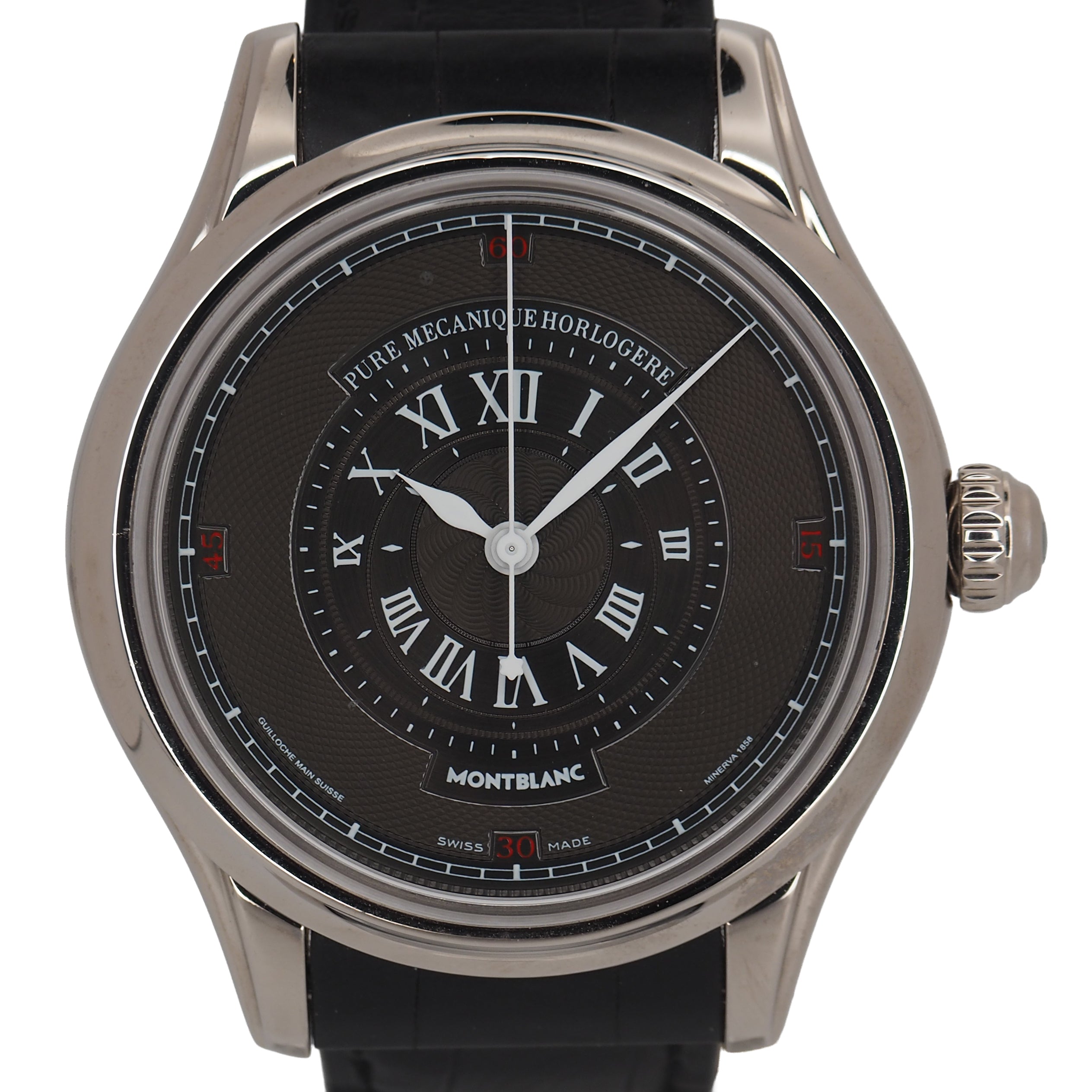 Email me when available