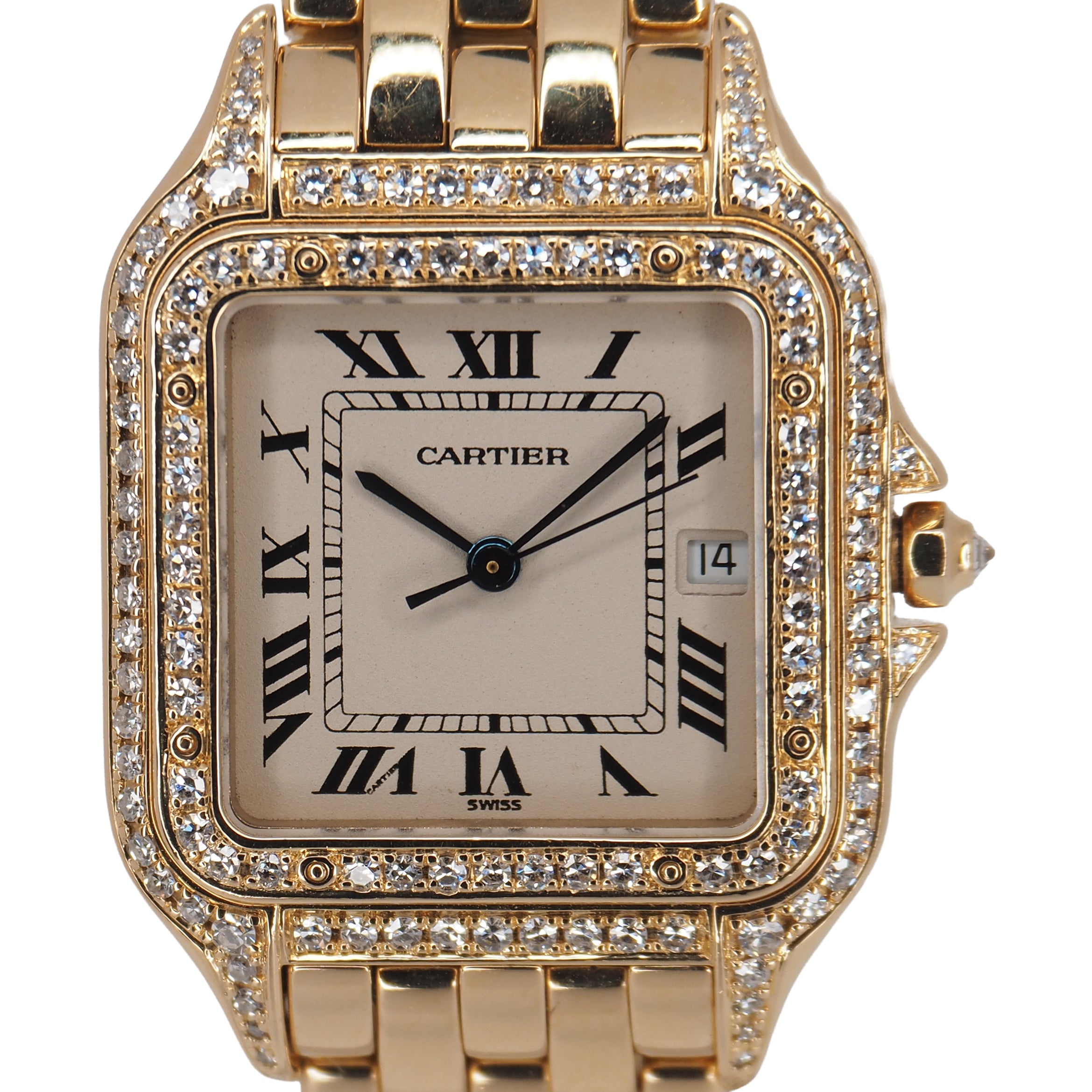 Email me when available