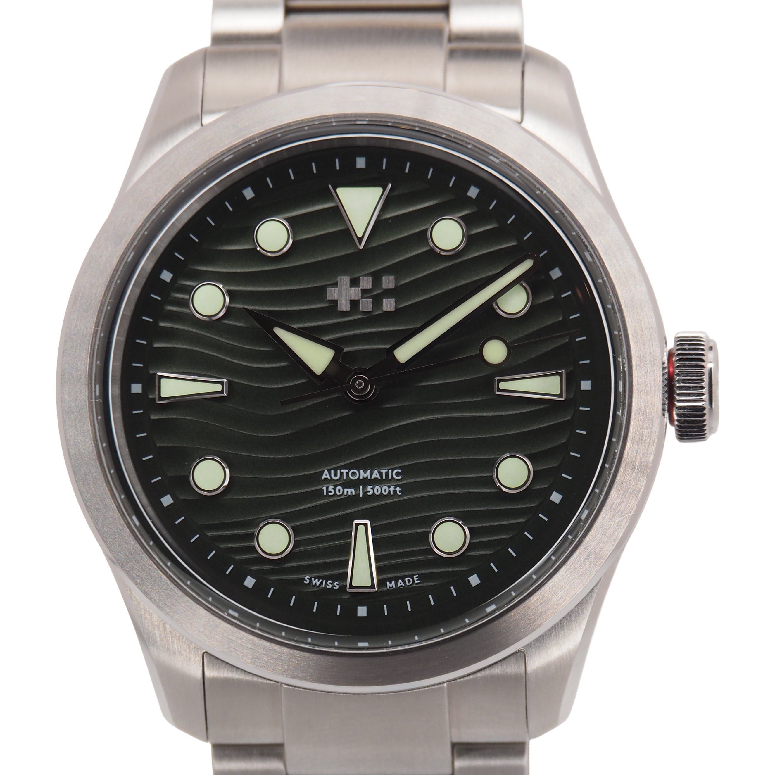 Email me when available