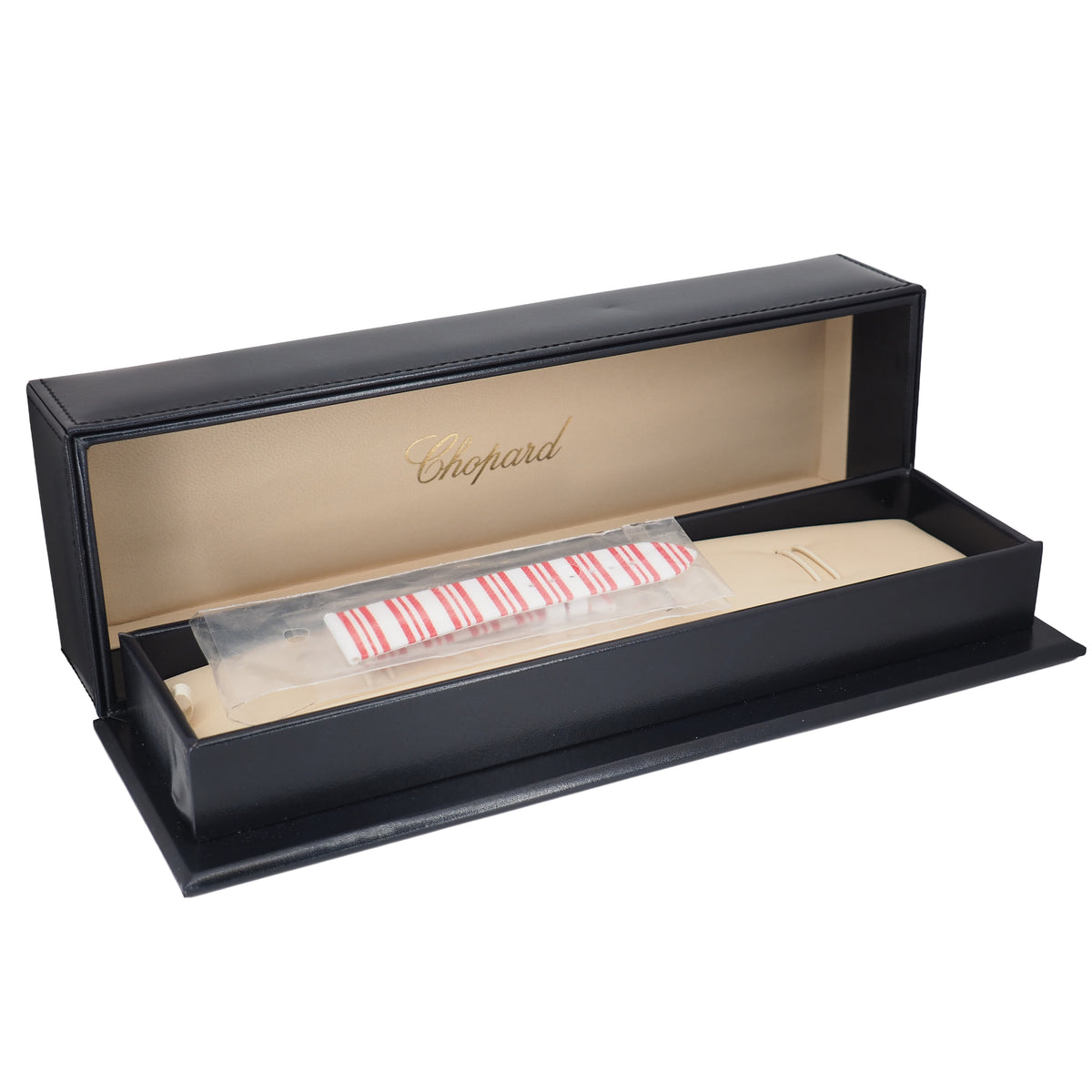 Pre-Owned Chopard Pre-Owned Watches - Happy Ocean Eden Rock Limited Edition | Manfredi Jewels