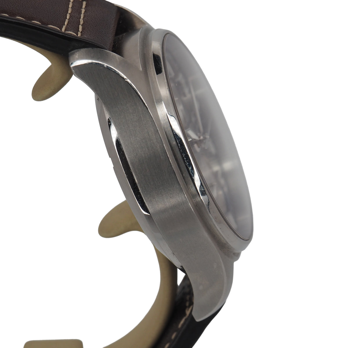 Pre-Owned IWC Pre-Owned Watches - Pilot Spitfire Chronograph Antoine De Saint | Manfredi Jewels