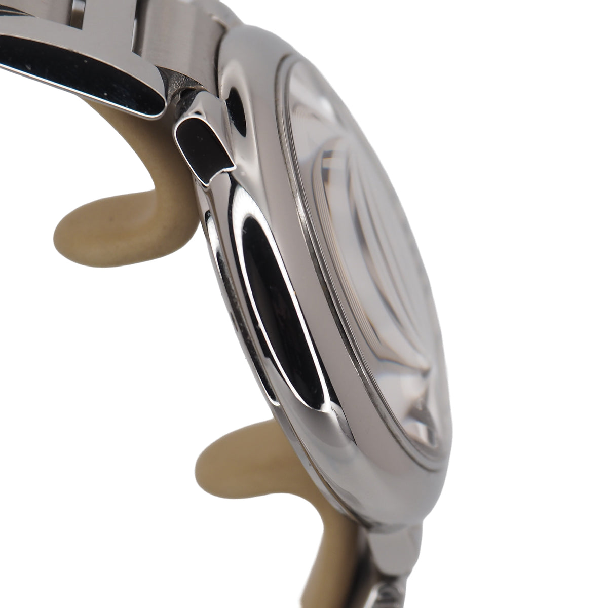 Pre-Owned Cartier Pre-Owned Watches - Ballon Bleu 36mm | Manfredi Jewels