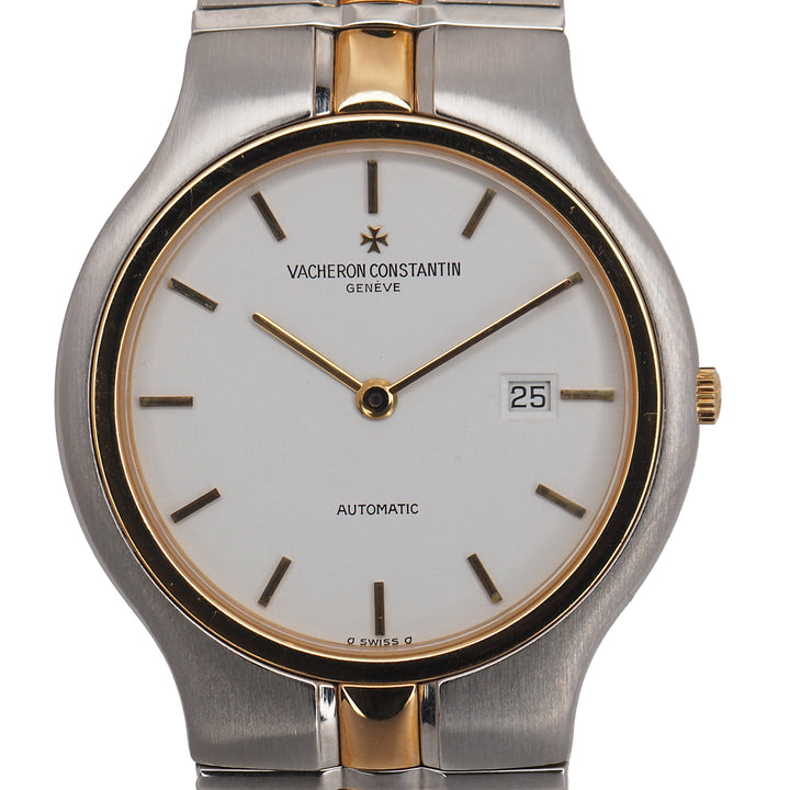 Pre-Owned Vacheron Constantin Pre-Owned Watches - Phidias | Manfredi Jewels