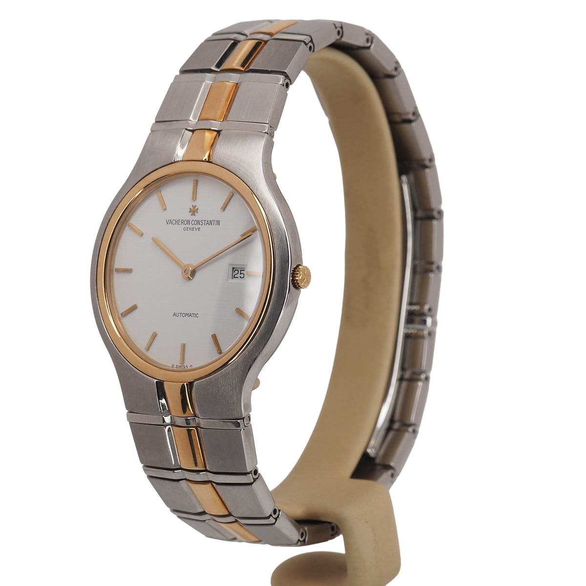 Pre-Owned Vacheron Constantin Pre-Owned Watches - Phidias | Manfredi Jewels