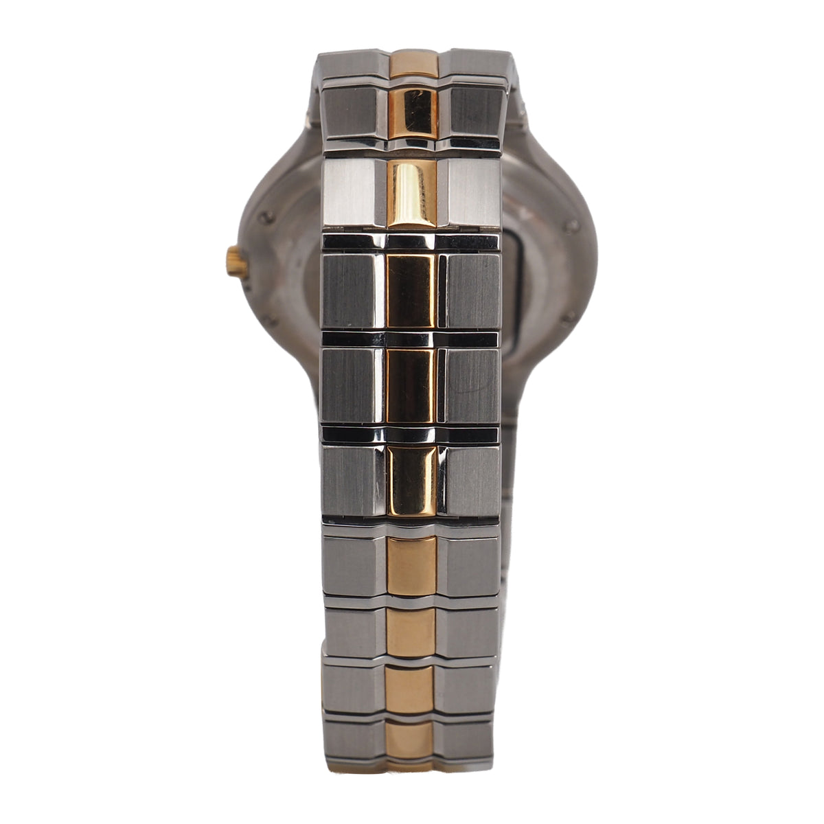 Pre-Owned Vacheron Constantin Pre-Owned Watches - Phidias | Manfredi Jewels