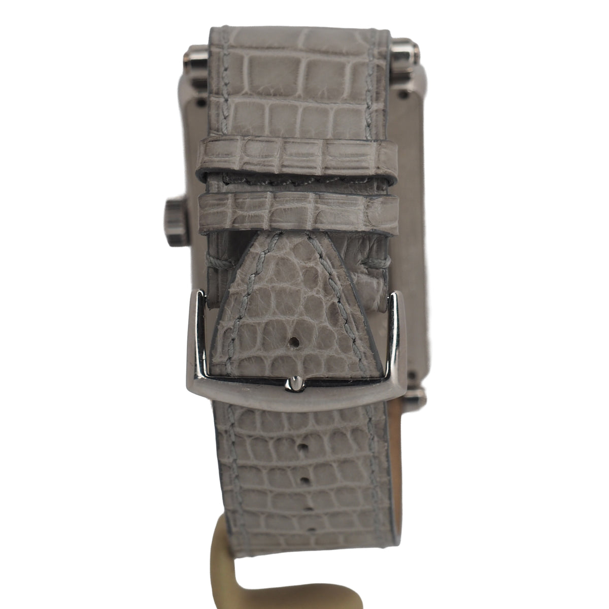 Pre-Owned Franck Muller Pre-Owned Watches - Long Island Crazy Hours Tourbillon | Manfredi Jewels