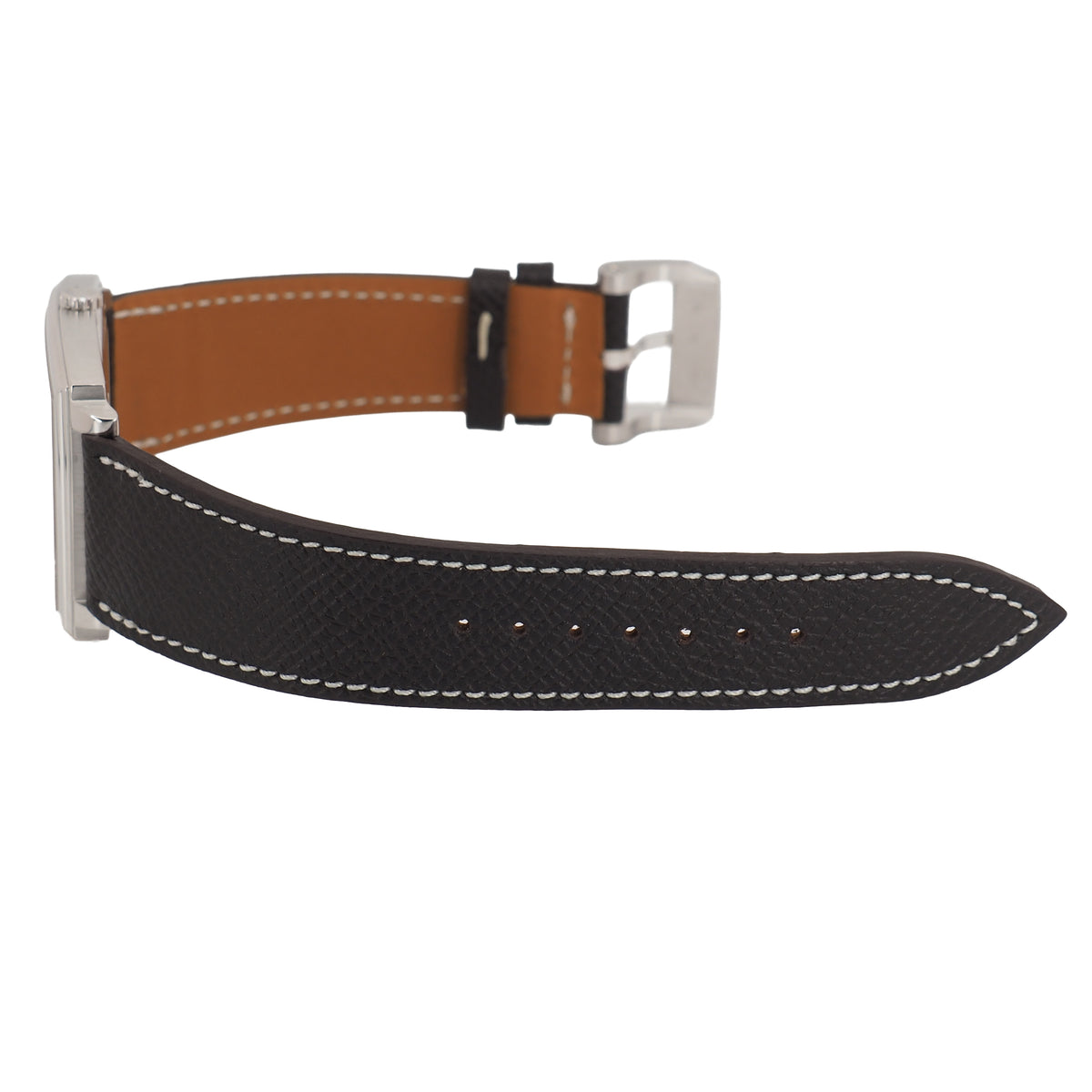 Pre-Owned Chopard Pre-Owned Watches - L.U.C XP Tonneau | Manfredi Jewels