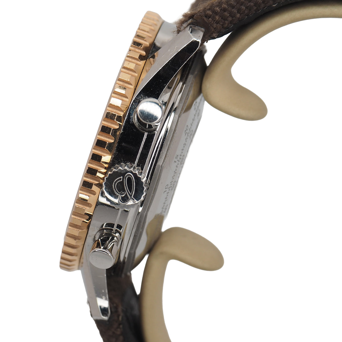 Pre-Owned Breitling Pre-Owned Watches - Navitimer 41 Chronograph | Manfredi Jewels