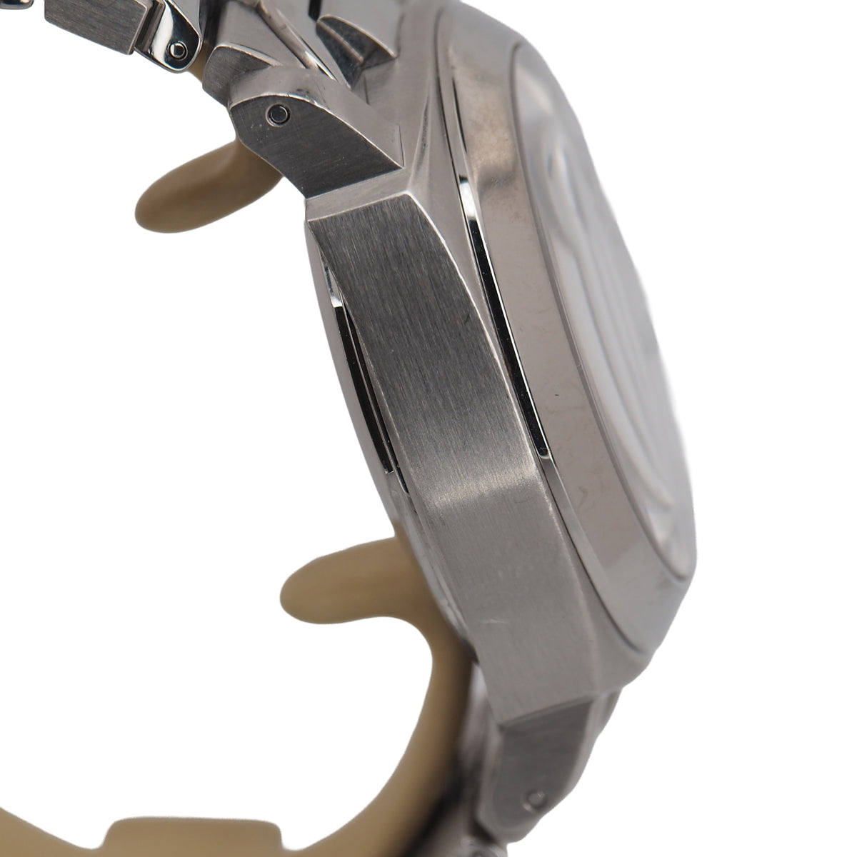 Pre-Owned Panerai Pre-Owned Watches - Luminor Marina 40 | Manfredi Jewels
