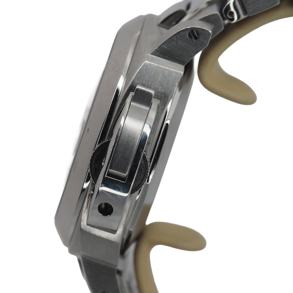 Pre-Owned Panerai Pre-Owned Watches - Luminor Marina 40 | Manfredi Jewels