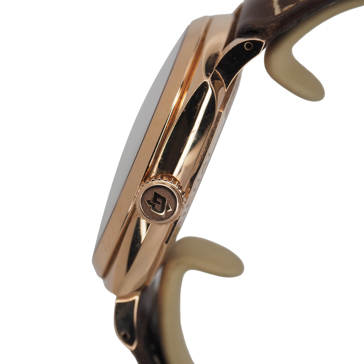 Pre-Owned Panerai Pre-Owned Watches - Radiomir 1940 | Manfredi Jewels