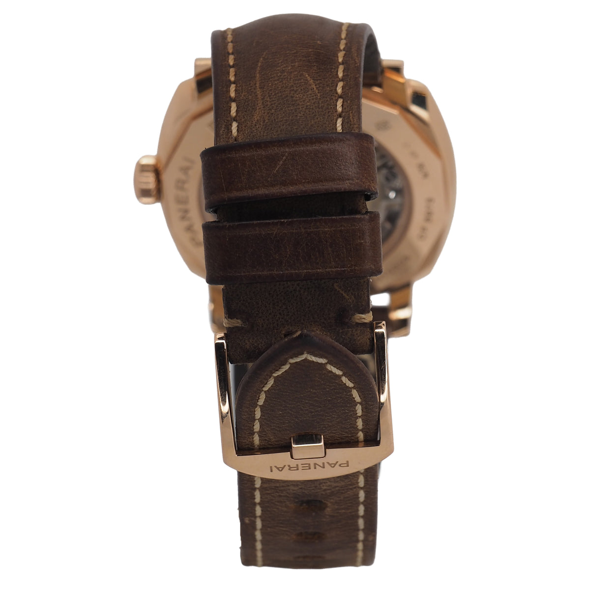 Pre-Owned Panerai Pre-Owned Watches - Radiomir 1940 | Manfredi Jewels