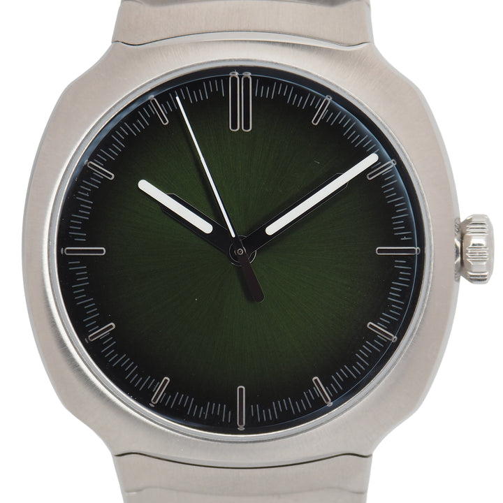 Pre-Owned H. Moser & Cie Pre-Owned Watches - Streamliner Centre Seconds | Manfredi Jewels