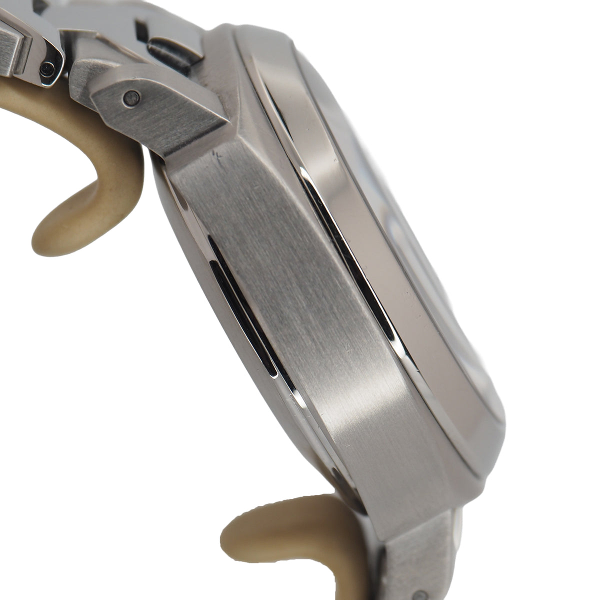 Pre-Owned Panerai Pre-Owned Watches - Luminor Marina | Manfredi Jewels