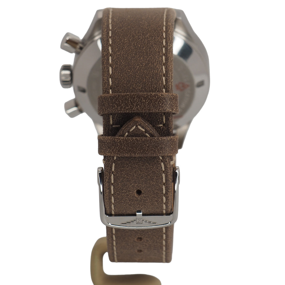 Pre-Owned Longines Pre-Owned Watches - Avigation Bigeye | Manfredi Jewels