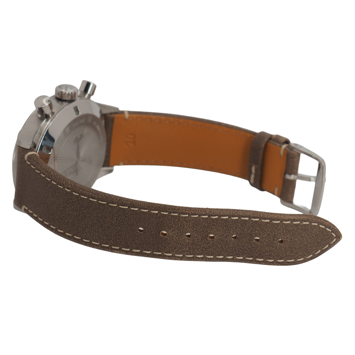 Pre-Owned Longines Pre-Owned Watches - Avigation Bigeye | Manfredi Jewels