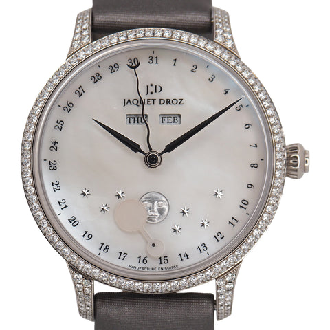 Eclipse Triple Calendar Moonphase