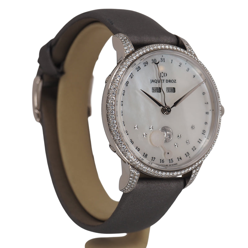 Eclipse Triple Calendar Moonphase
