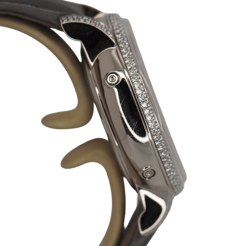 Eclipse Triple Calendar Moonphase