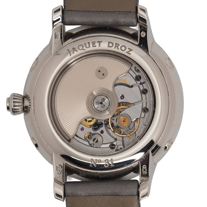 Eclipse Triple Calendar Moonphase