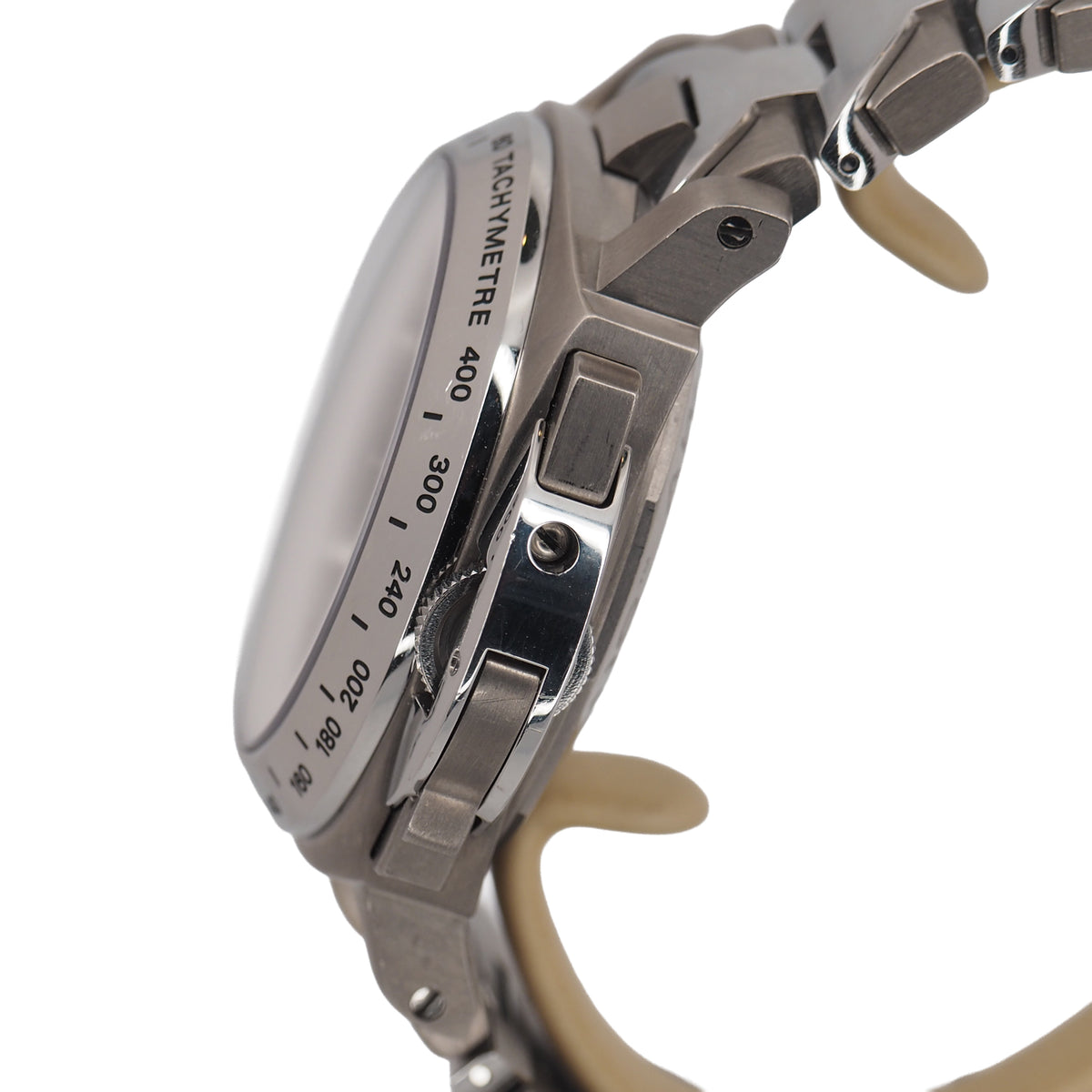 Pre-Owned Panerai Pre-Owned Watches - Luminor Chrono Regatta | Manfredi Jewels