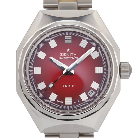 Defy Revival A3691