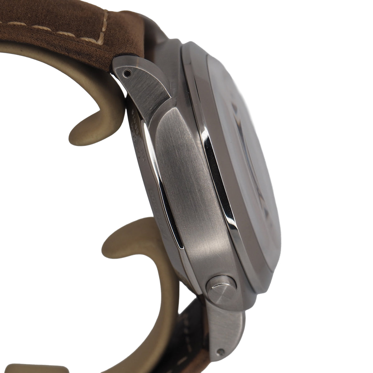 Pre-Owned Panerai Pre-Owned Watches - Luminor 1950 Rattrapante | Manfredi Jewels