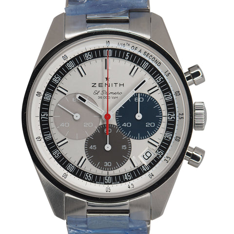 Chronomaster Original