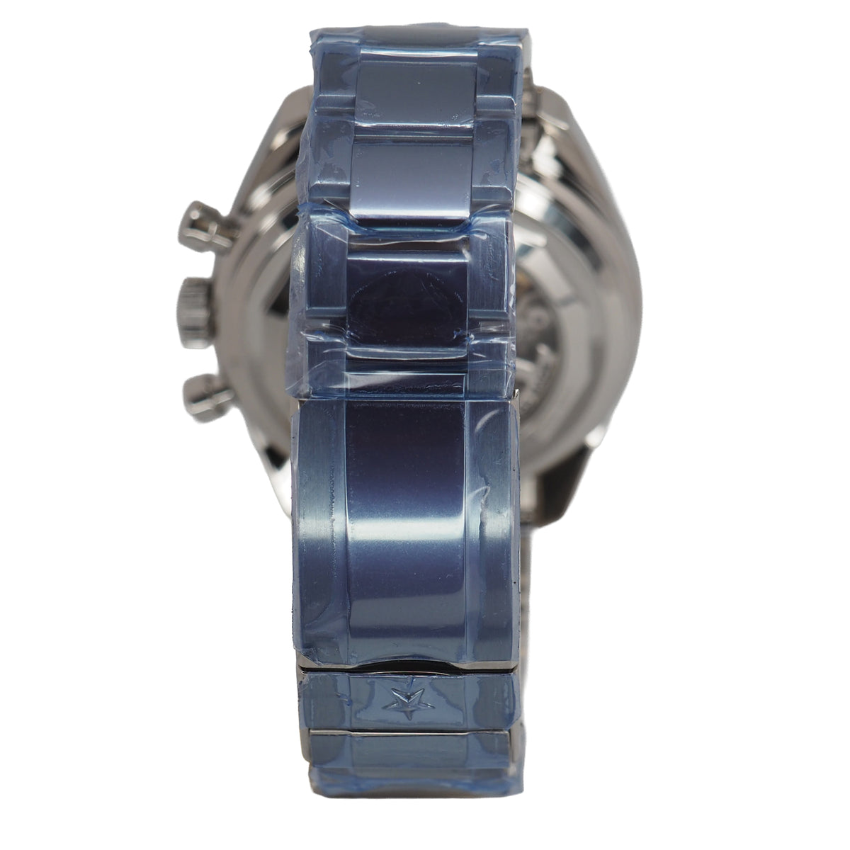 Pre-Owned Zenith Pre-Owned Watches - Chronomaster Original | Manfredi Jewels