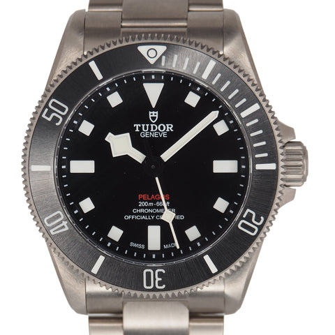 Pelagos 39