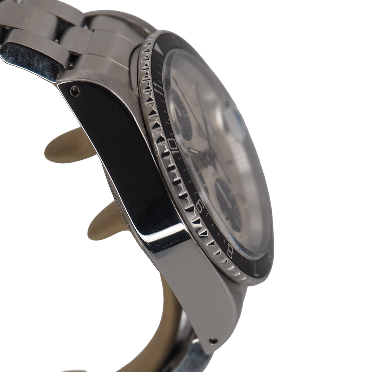Pre-Owned Tudor Pre-Owned Watches - Tudor Oysterdate Big Block | Manfredi Jewels
