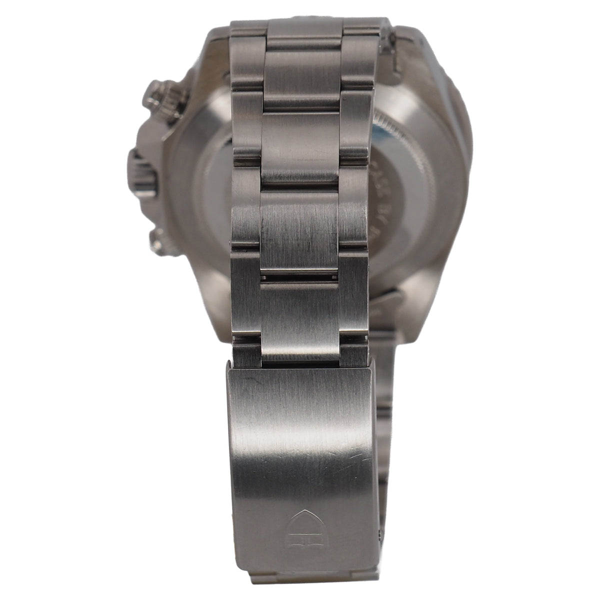 Pre-Owned Tudor Pre-Owned Watches - Tudor Oysterdate Big Block | Manfredi Jewels