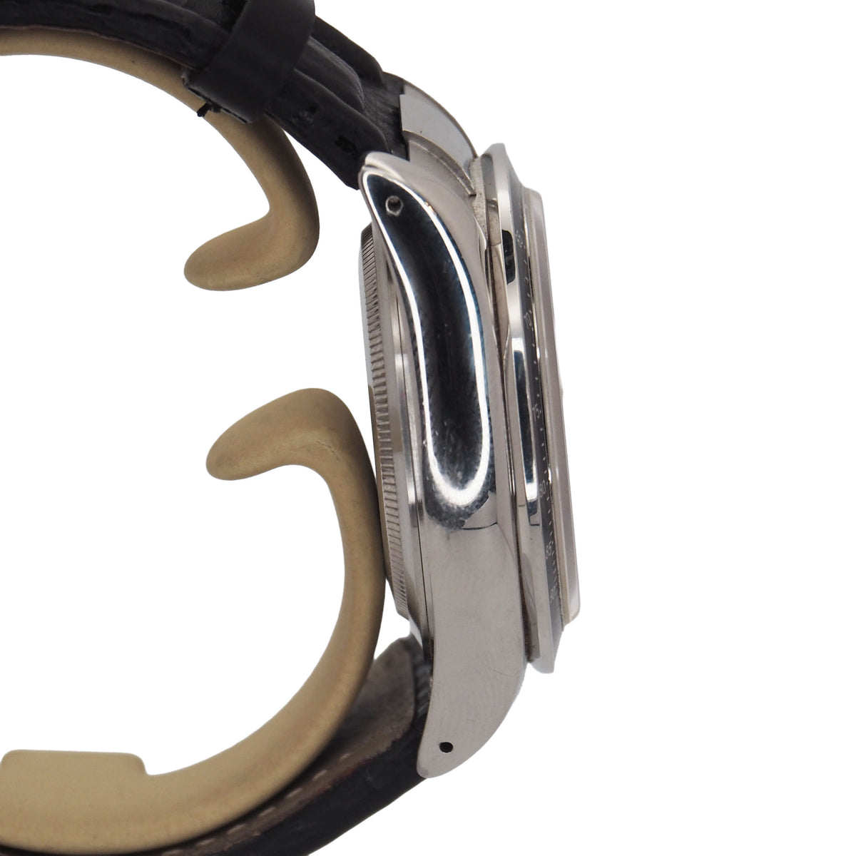 Pre-Owned Tudor Pre-Owned Watches - Tiger Prince Date | Manfredi Jewels