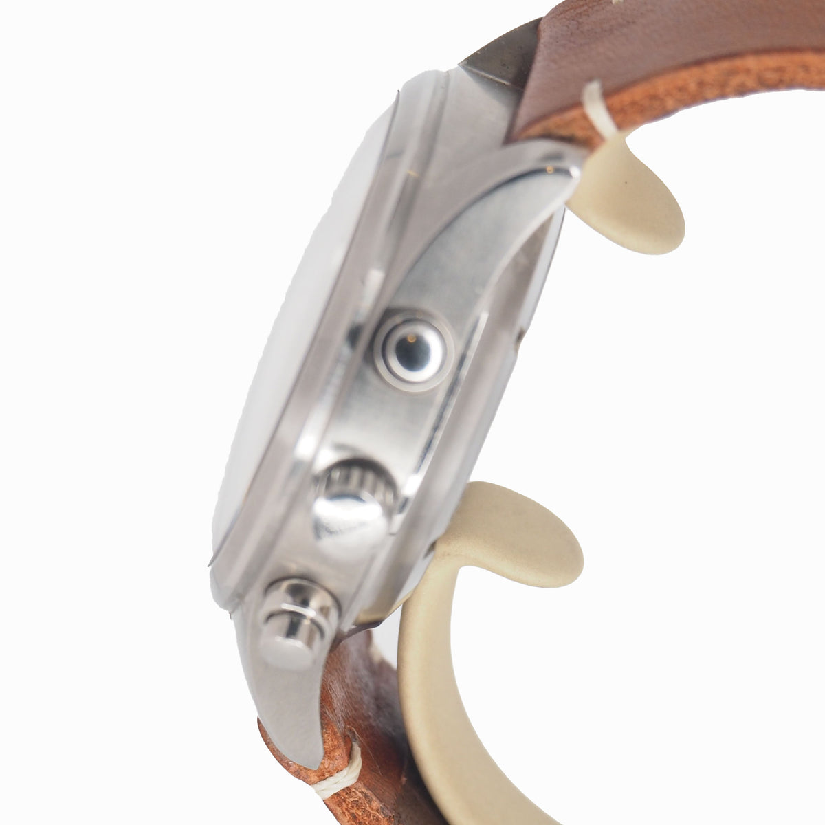 Pilot Le Petit Prince Automatic Chronograph