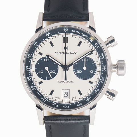Hamilton American Classic