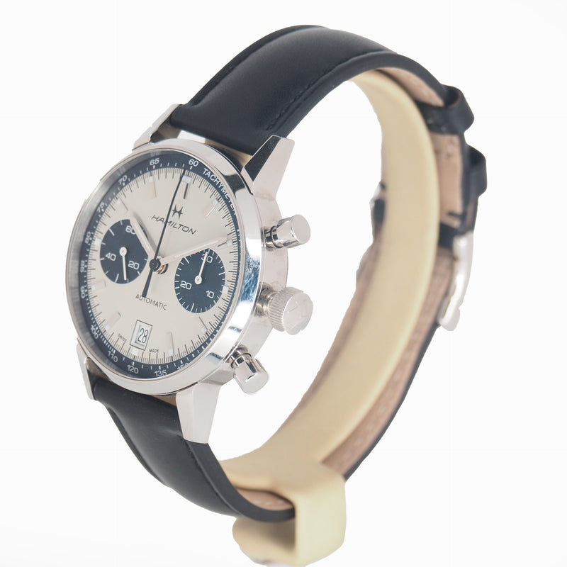 Hamilton American Classic
