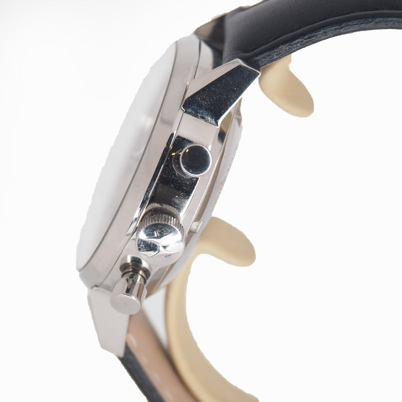 Hamilton American Classic