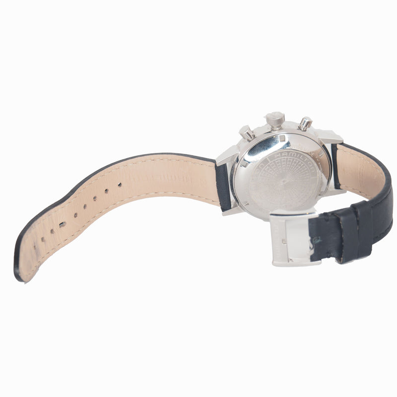 Hamilton American Classic