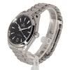 Seamaster Aqua Terra 150M