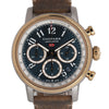 Mille Miglia Classic Chronograph